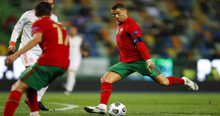 快船VS雷霆直播_快船VS雷霆在线观看体育直播赛事_快船VS雷霆免费高清体育直播频道-24直播